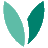 sevitahealth.com-logo