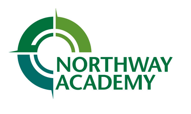 Northway Academy logo